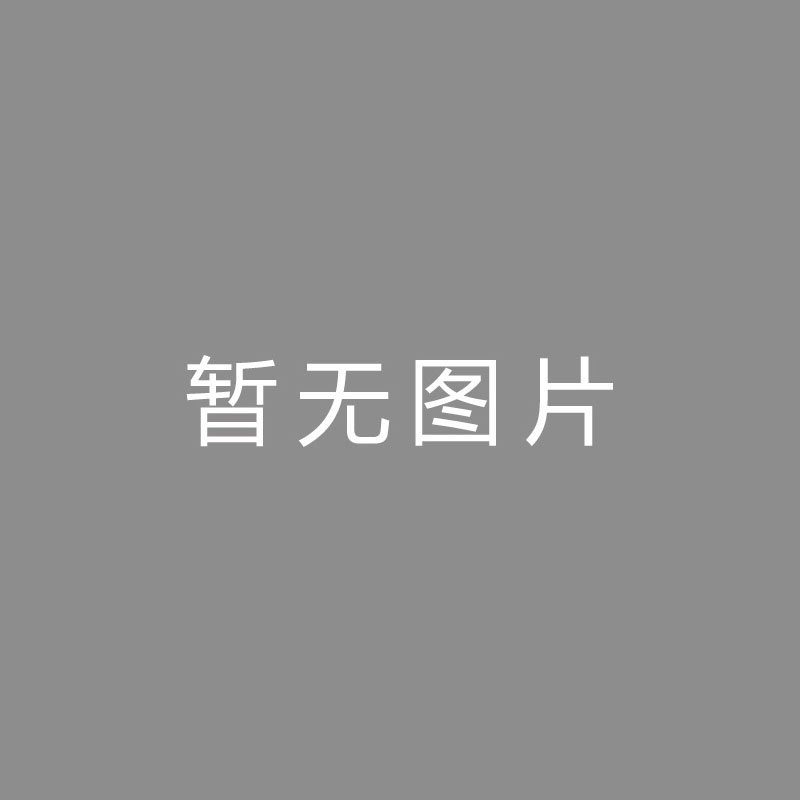 🏆解析度 (Resolution)帕夫洛维奇：很快乐回到球场，成功让我们踢阿森纳增强极大自傲